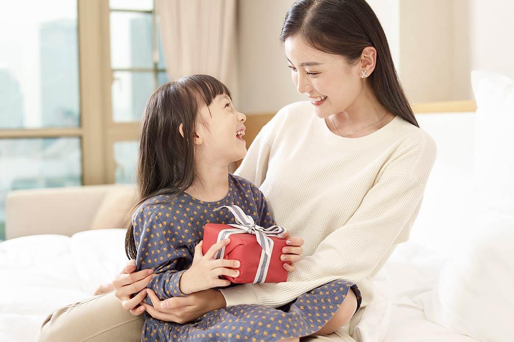 Gifting in Japan Gifting in Japan