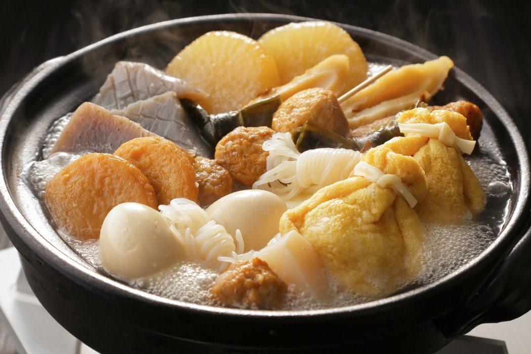 Oden Oden
