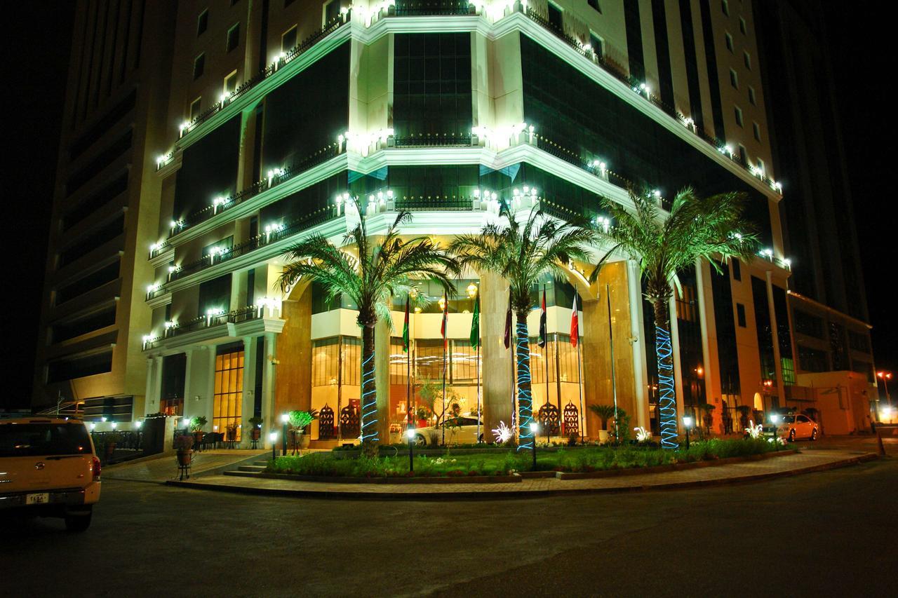 Best western plus doha Best western plus doha