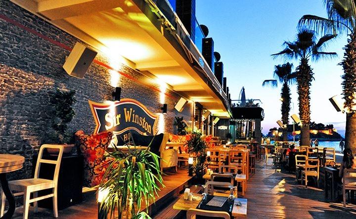 Efe Boutique Hotel kusadasi Efe Boutique Hotel kusadasi