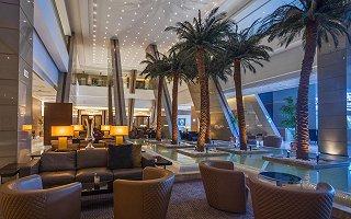 Laico Hotel Tunis Laico Hotel Tunis