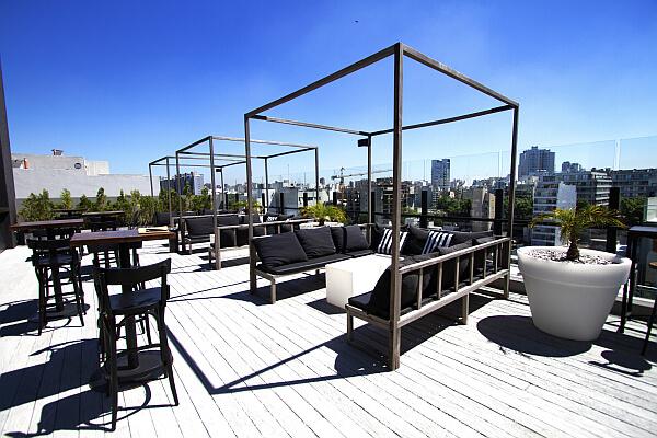 Casasur Boutique Hotel Casasur Boutique Hotel