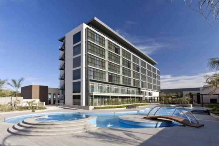 Esplendor by Wyndham Hotel Esplendor by Wyndham Hotel