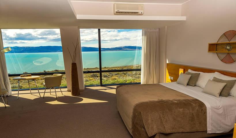 Design Suites Calafate Design Suites Calafate