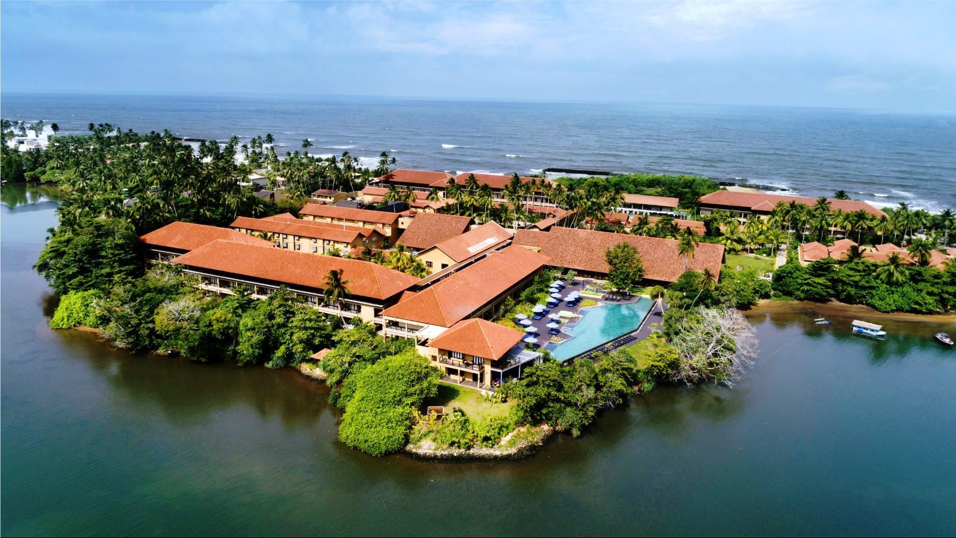 Anantara Kalutara Resort Kalutara Anantara Kalutara Resort Kalutara