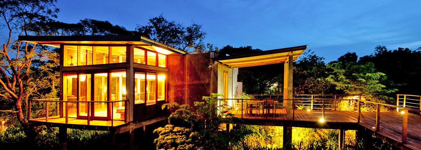 Wild Grass Nature Resort Sigiriya Wild Grass Nature Resort Sigiriya