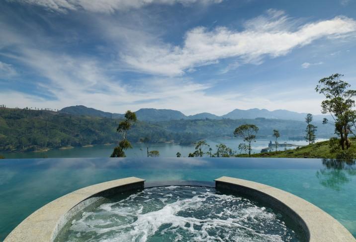 Ceylon Tea Trails Ceylon Valley Ceylon Tea Trails Ceylon Valley