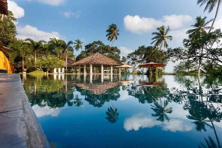 Kahanda Kanda Koggala Kahanda Kanda Koggala