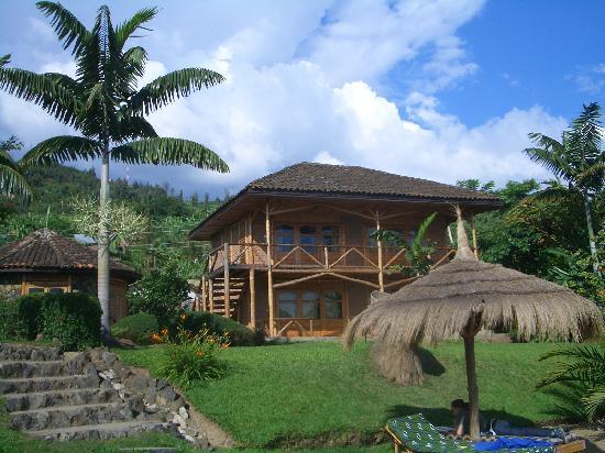 Paradise Malahide Hotel Paradise Malahide Hotel