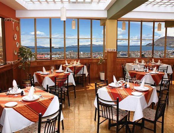 Qalasaya Hotel Qalasaya Hotel