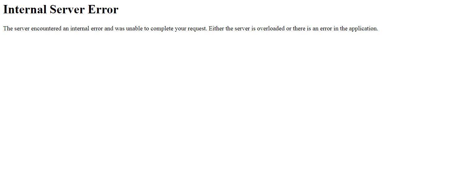 Mar Ipanema Hotel Mar Ipanema Hotel