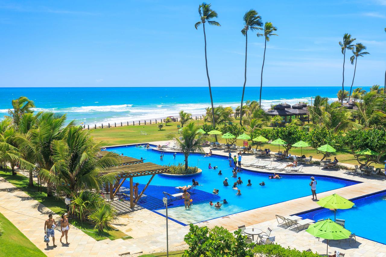 Vivá Porto de Galinhas Vivá Porto de Galinhas