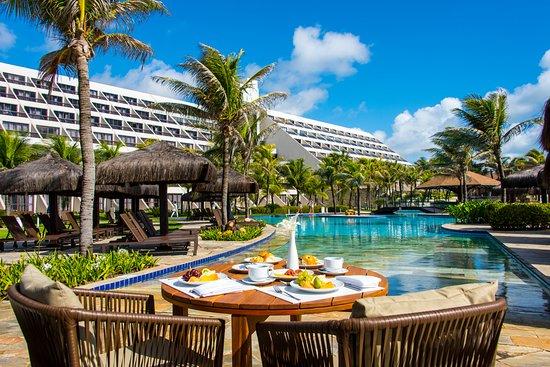 Wish Natal by GJP Wish Natal by GJP