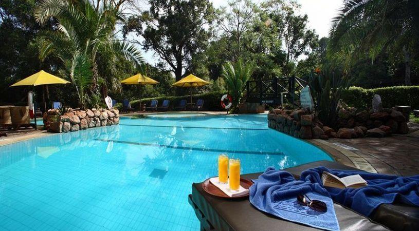 Sarova Mara Game Camp Maasai Mara Sarova Mara Game Camp Maasai Mara