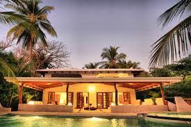 Tropico Latino Hotel Tropico Latino Hotel