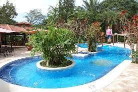 Mawamba Lodge Tortuguero Mawamba Lodge Tortuguero