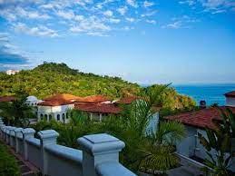 Shana By The Beach Hotel Shana By The Beach Hotel