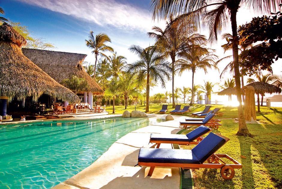 Bahia Del Sol Beach Hotel Bahia Del Sol Beach Hotel