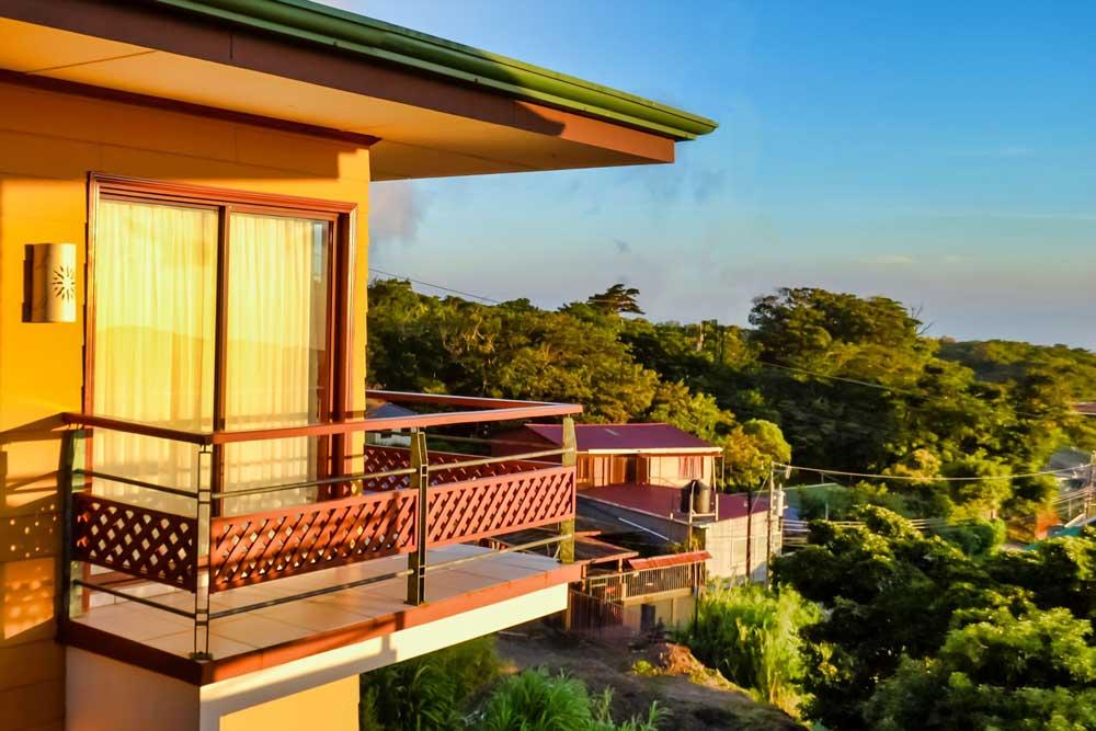 Ficus Hotel Ficus Hotel