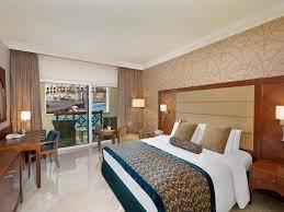 Crowne Plaza Dead Sea Crowne Plaza Dead Sea