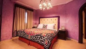 Le Riad Hotel de Charme le-riad-de-charme