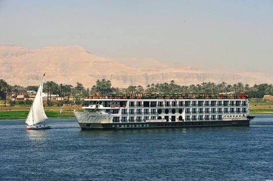 mayfair-nile-cruise mayfair-nile-cruise