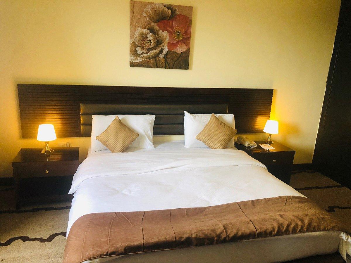 Sandy Palace Hotel, Jordan Sandy Palace Hotel, Jordan