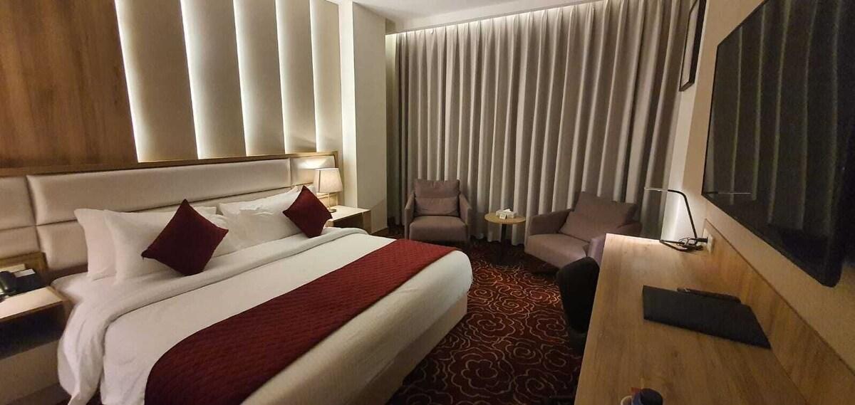 Lilac Hotel Amman Lilac Hotel Amman