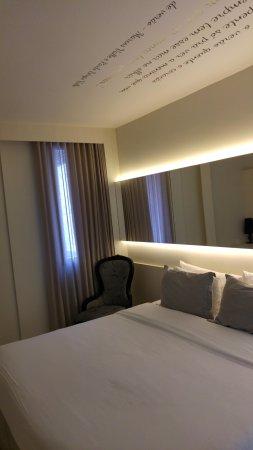 Best Western Plus Copacabana Design Hotel, Rio de Janeiro Best Western Plus Copacabana Design Hotel, Rio de Janeiro