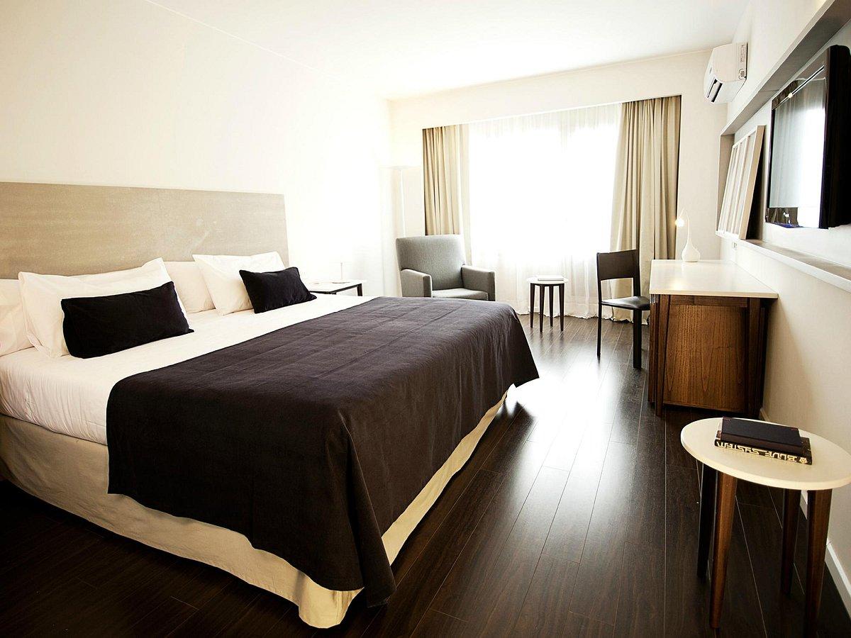 Dazzler By Wyndham Buenos Aires Recoleta, Argentina Dazzler By Wyndham Buenos Aires Recoleta, Argentina