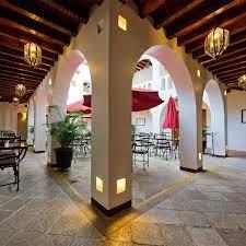 Caza Conzatti, Oaxaca Caza Conzatti, Oaxaca