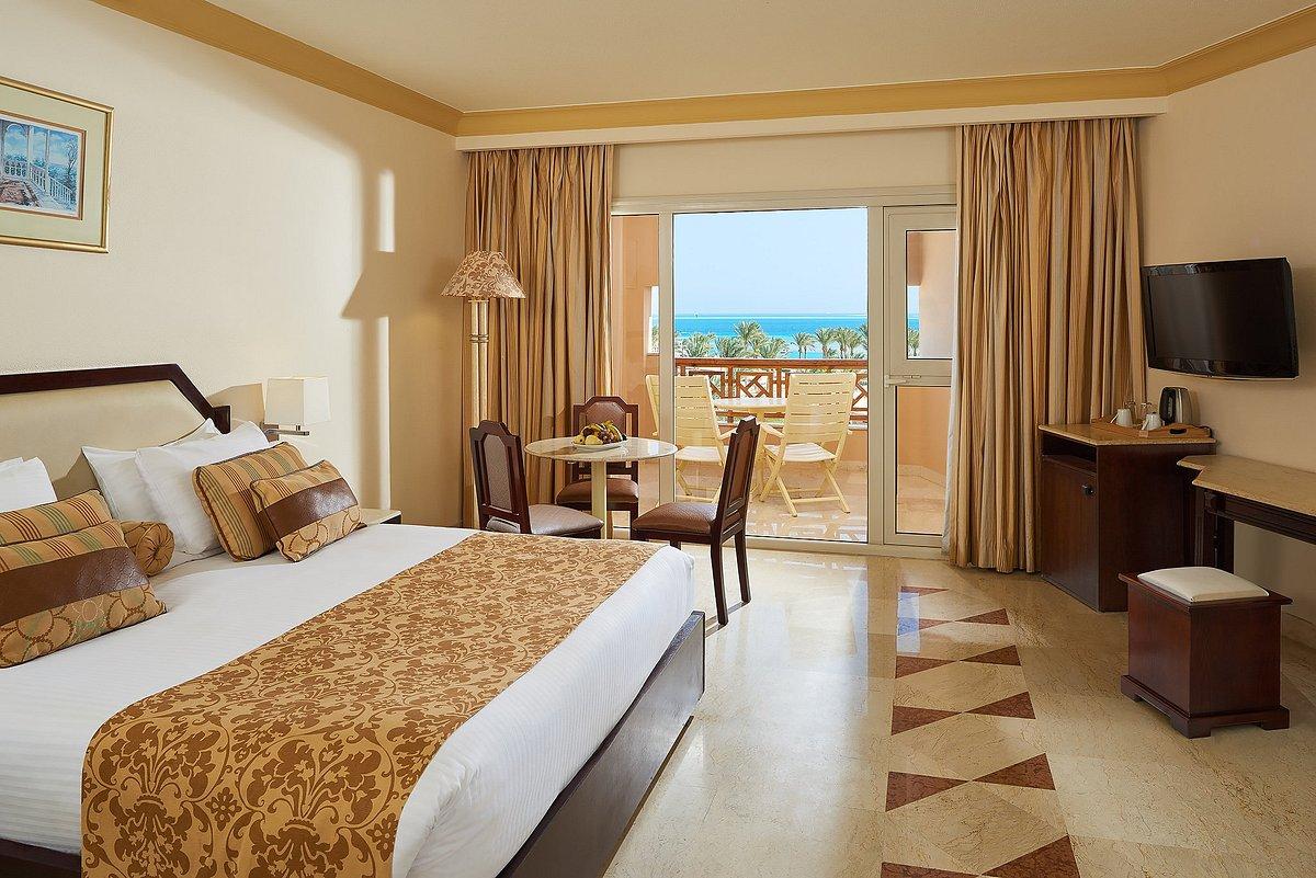 Contenintal Hurghada Resort, Contenintal Hurghada Resort,