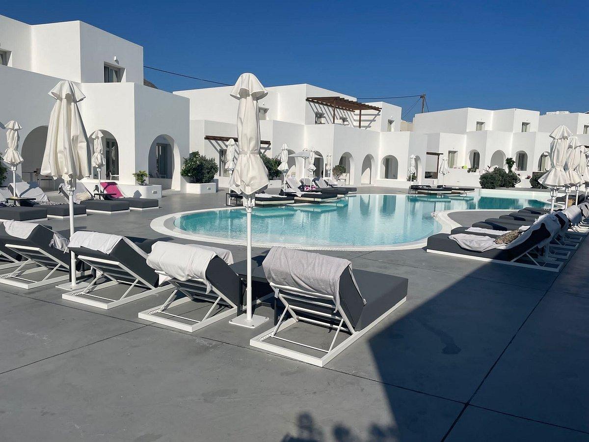 Costa Grand Resort & Spa, Greece Costa Grand Resort & Spa, Greece