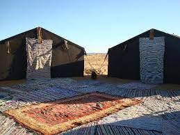 Riad Madou Erfoud Riad Madou Erfoud