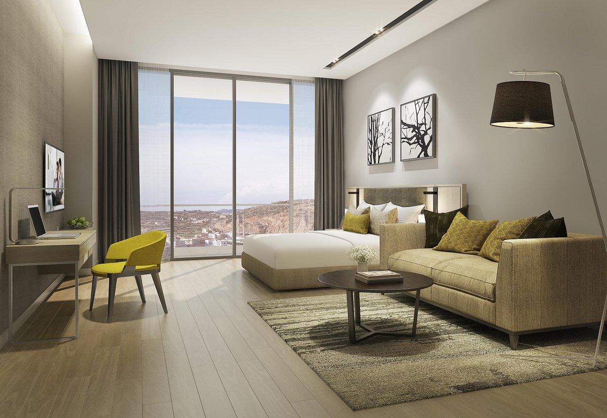 Citadines Abha Citadines Abha