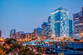 Iberostar Miraflores Iberostar Miraflores