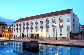 Xima Cusco Xima Cusco