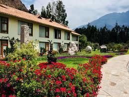 Taypikala Deluxe, Peru Taypikala Deluxe, Peru