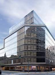 Two Buenos Aires Hotel Two Buenos Aires Hotel