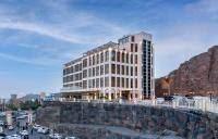 Sarwat Park Hotel Jeddah | Saudi Arabia Tours Sarwat Park Hotel Jeddah, Saudi Arabia Tours