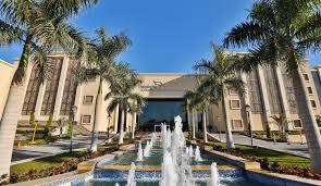 Triumph Luxury Hotel | Egypt Tour Packages Triumph Luxury Hotel | Egypt Tour Packages