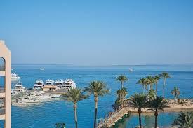 Hurghada Marriott Beach Resort | Egypt Travel Package Hurghada Marriott Beach Resort | Egypt Travel Package