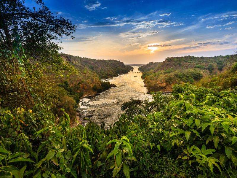 ughanda safari, Uganda Tour ughanda safari, Uganda Tour