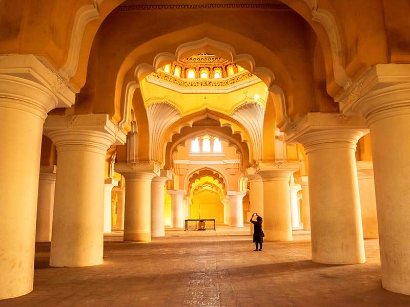 India Vacations, South India Tour, Best India Tours, India Travel Packages India Vacations | South India Tour | Best India Tours | India Travel Packages