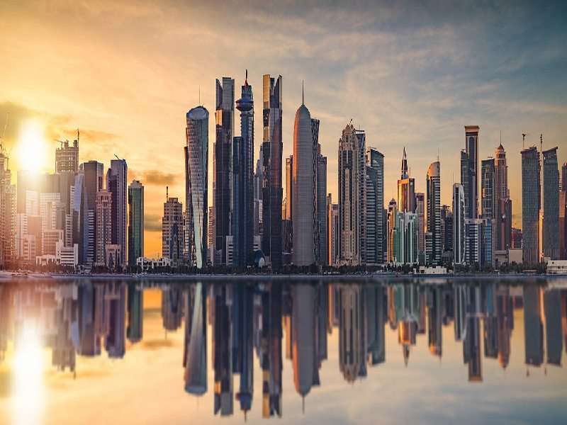 qatar qatar