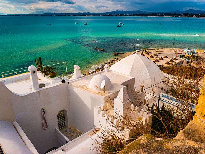 Tunisia classic household, Tunisia Travel Package Tunisia classic household, Tunisia Travel Package