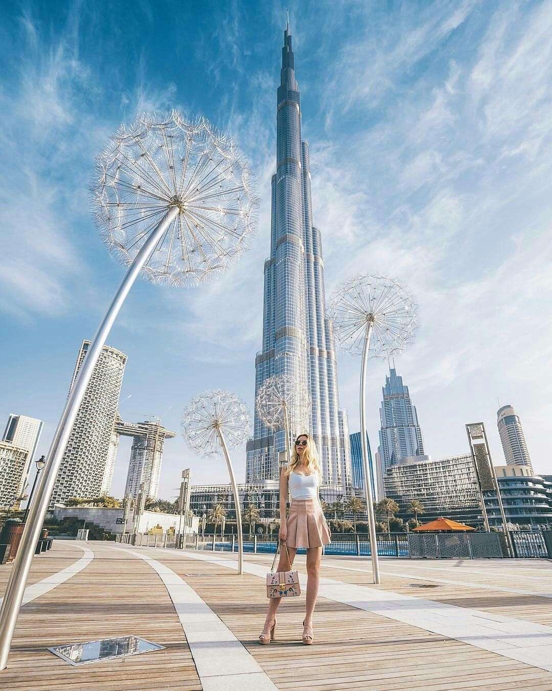 egypt-jordan-and-dubai egypt-jordan-and-dubai