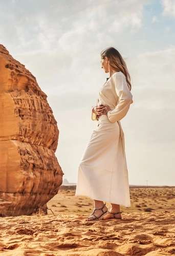 Travel to Saudi Arabia, TravelVerse Travel to Saudi Arabia, TravelVerse
