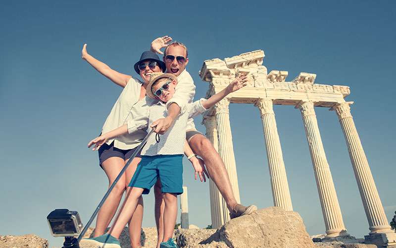 8 Days Italy Itinerary, Best 8 Day Italy Itinerary, Italy Tours 8 Days Italy Itinerary | Best 8 Day Italy Itinerary | Italy Tours