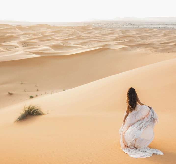Morocco Vacation Package Morocco Vacation Package